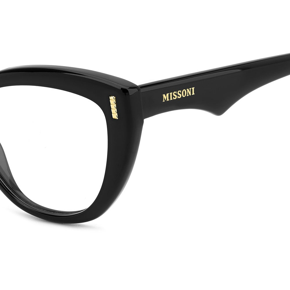 GAFAS DE VISTA MISSONI MIS 0234