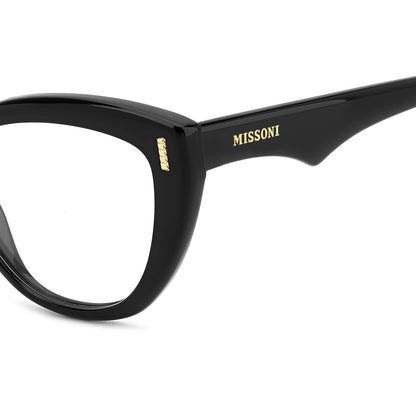 GAFAS DE VISTA MISSONI MIS 0234