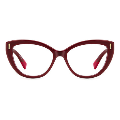GAFAS DE VISTA MISSONI MIS 0234