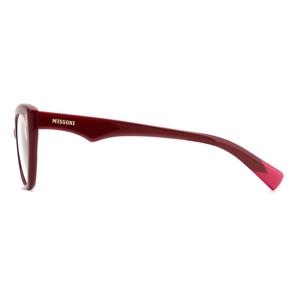 GAFAS DE VISTA MISSONI MIS 0234