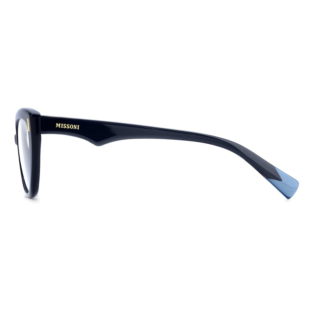 GAFAS DE VISTA MISSONI MIS 0234