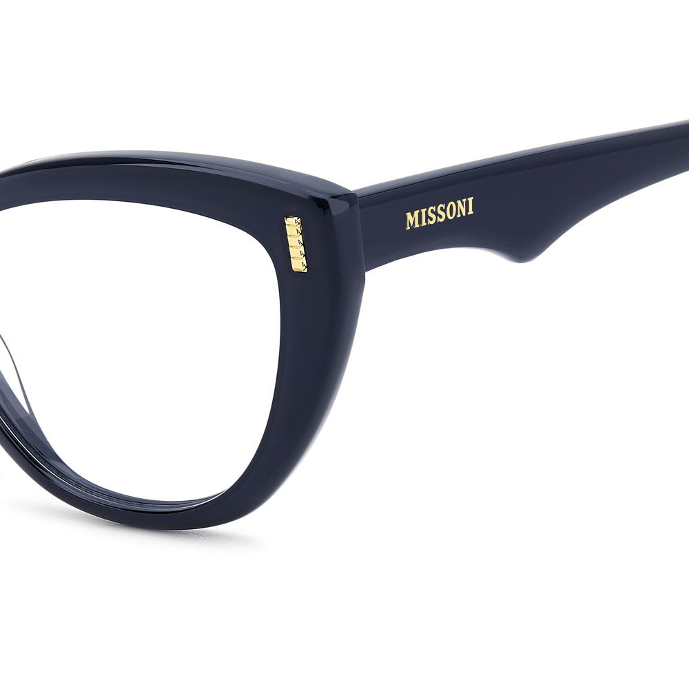 GAFAS DE VISTA MISSONI MIS 0234
