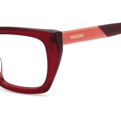 GAFAS DE VISTA MISSONI MIS 0225/G