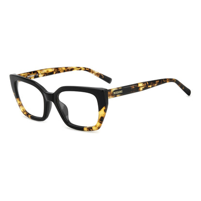 Gafas graduadas Missoni MIS 0225/G – rojo (4)