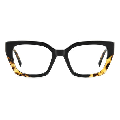 GAFAS DE VISTA MISSONI MIS 0225/G