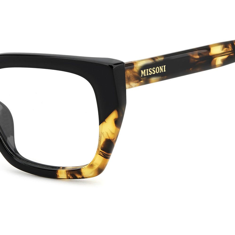 GAFAS DE VISTA MISSONI MIS 0225/G