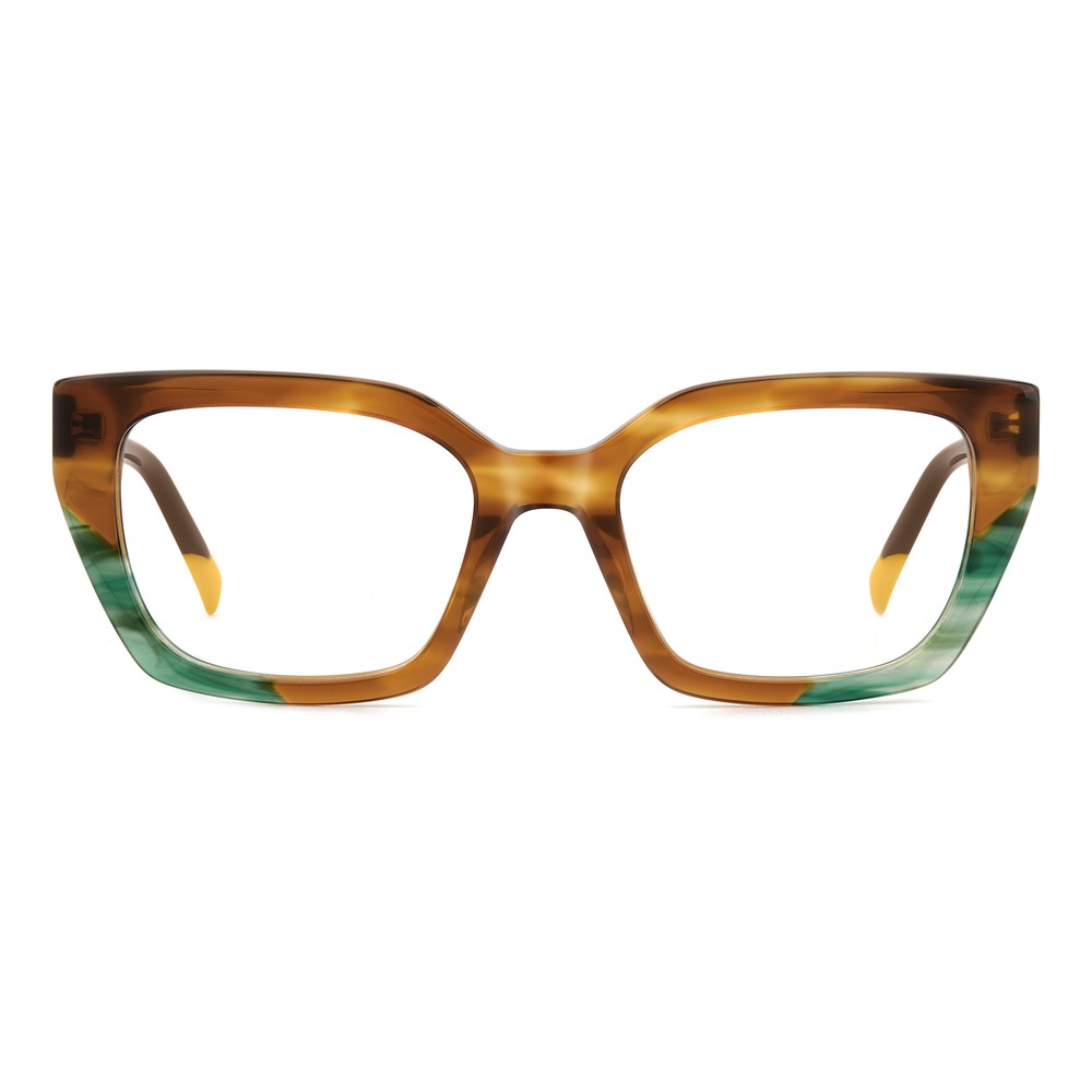 GAFAS DE VISTA MISSONI MIS 0225/G