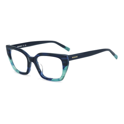 Gafas graduadas Missoni MIS 0225/G – rojo (10)