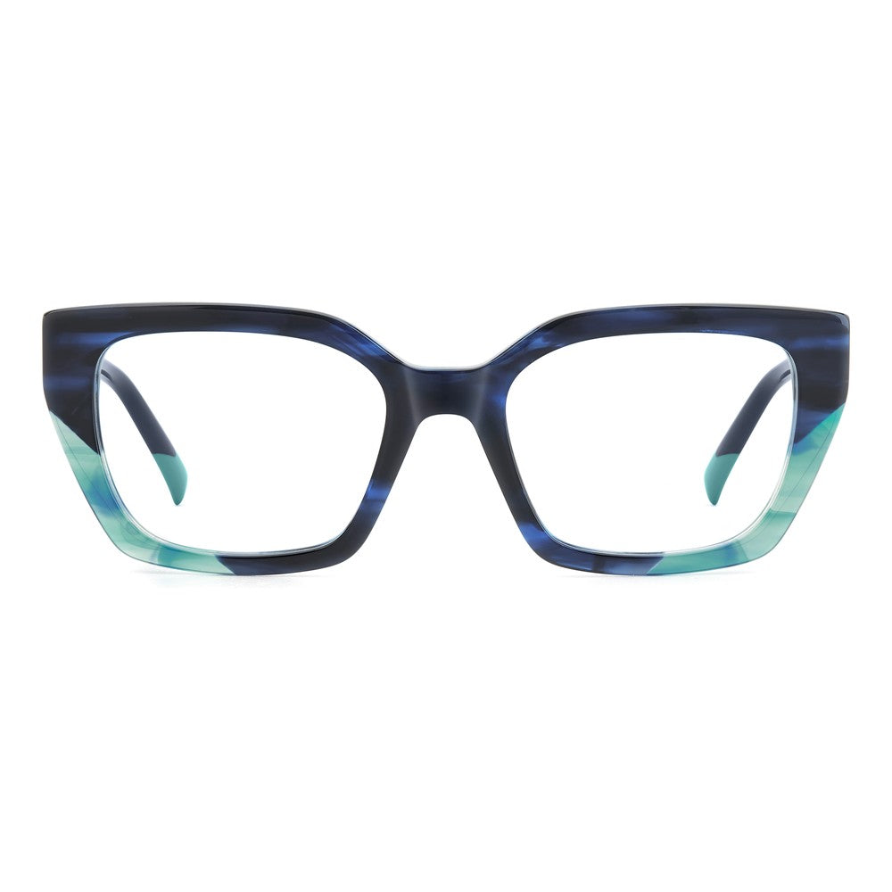 GAFAS DE VISTA MISSONI MIS 0225/G