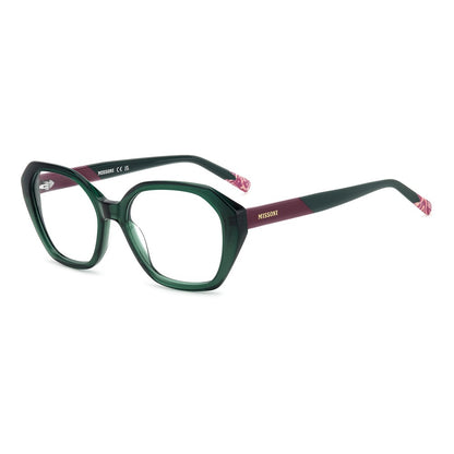 Gafas De Vista MISSONI MIS 0226 1ED Mujer Talla 53 mm