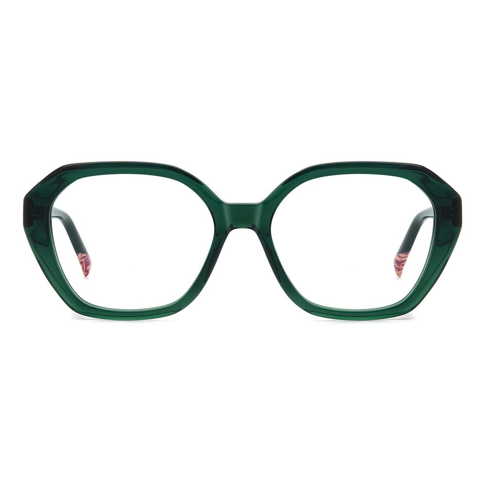 GAFAS DE VISTA MISSONI MIS 0226