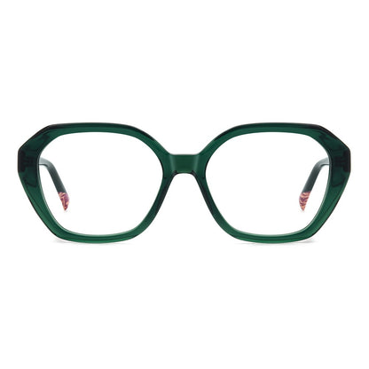 GAFAS DE VISTA MISSONI MIS 0226