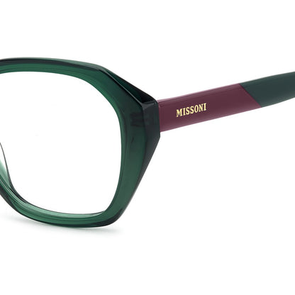 GAFAS DE VISTA MISSONI MIS 0226