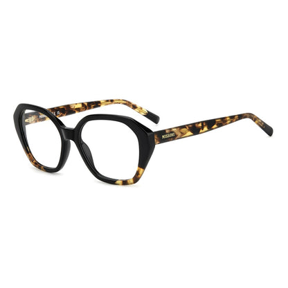 Gafas graduadas Missoni MIS 0226 – verde (4)