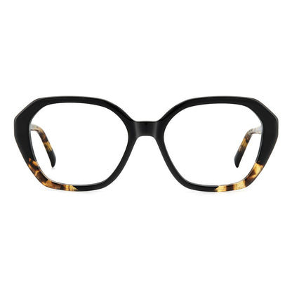 GAFAS DE VISTA MISSONI MIS 0226