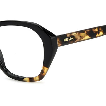 GAFAS DE VISTA MISSONI MIS 0226