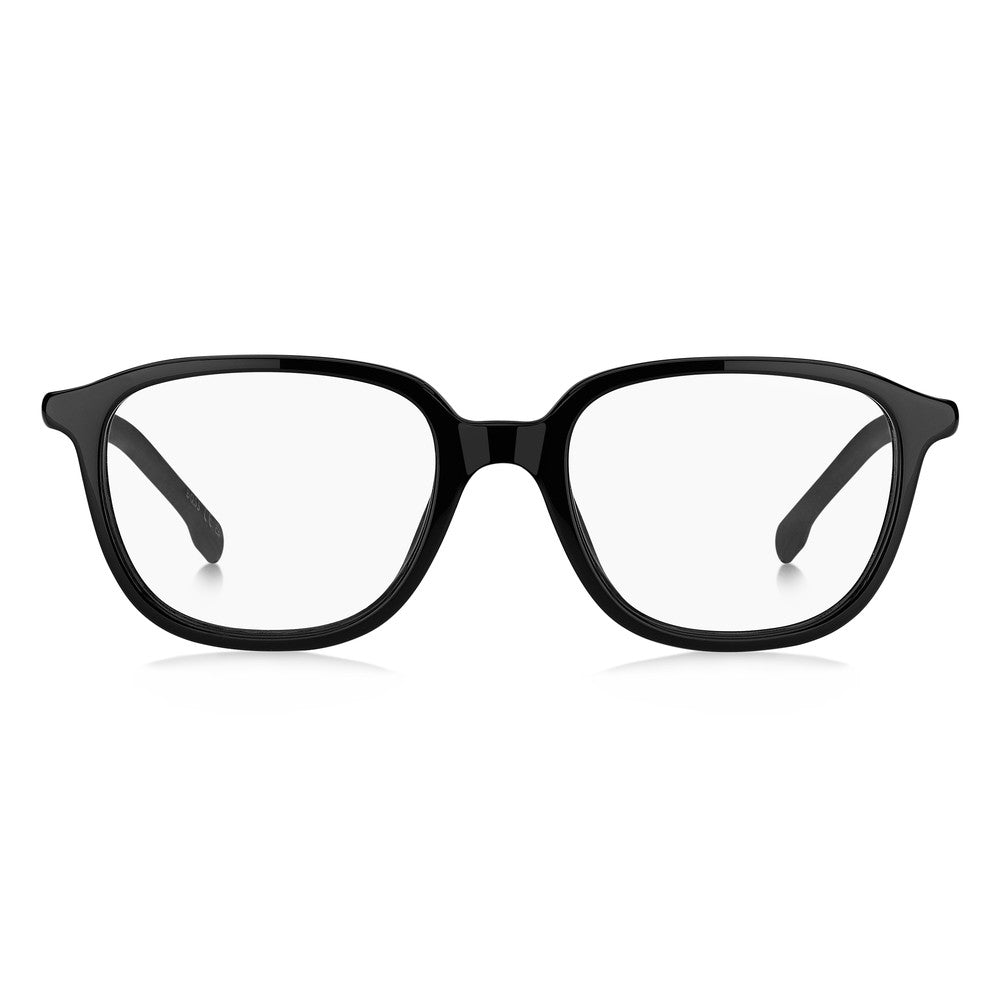 GAFAS DE VISTA HUGO BOSS BOSS 1803