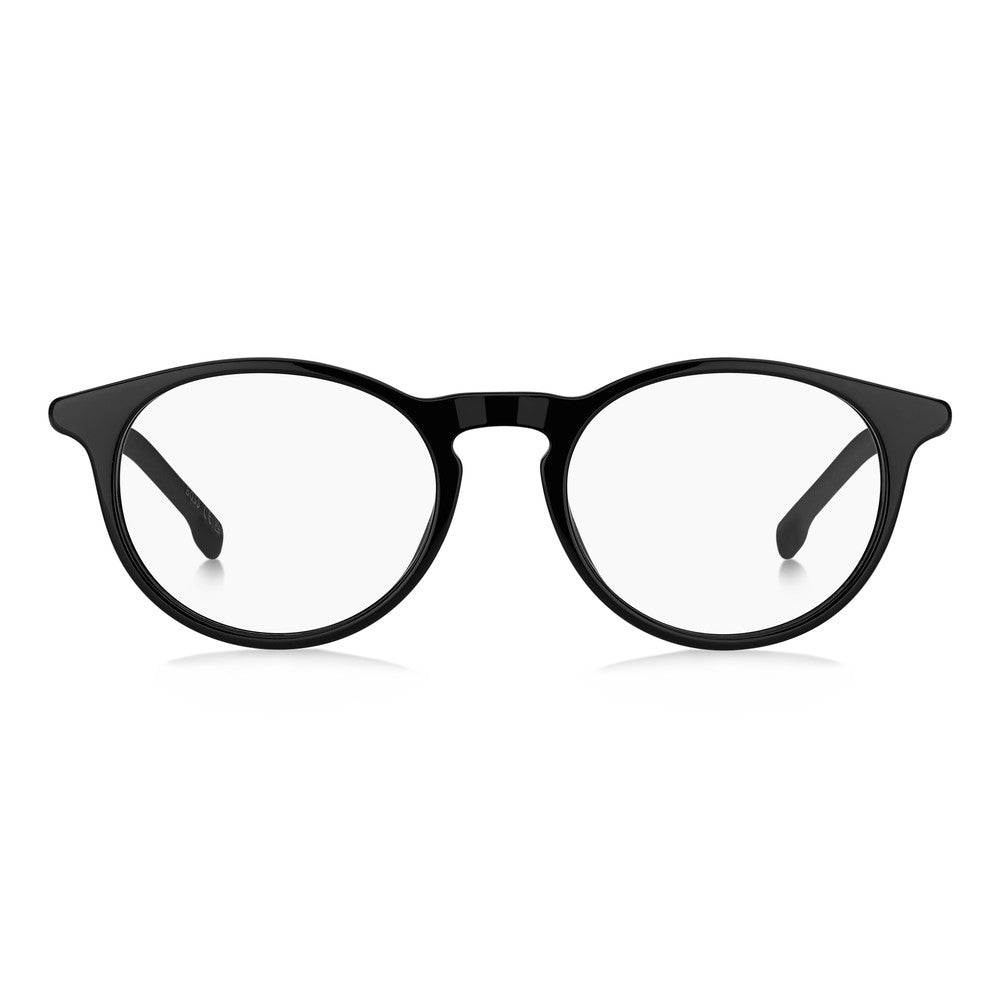 GAFAS DE VISTA HUGO BOSS BOSS 1804