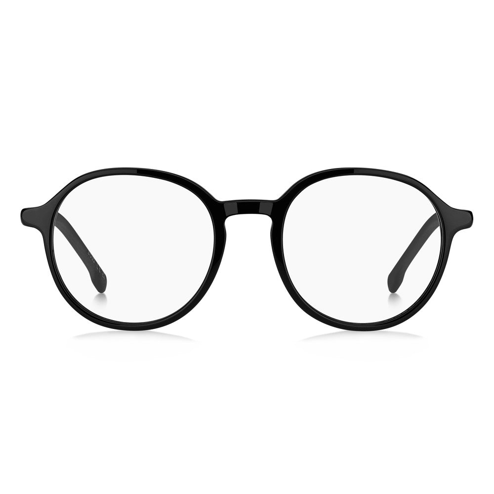 GAFAS DE VISTA HUGO BOSS BOSS 1806