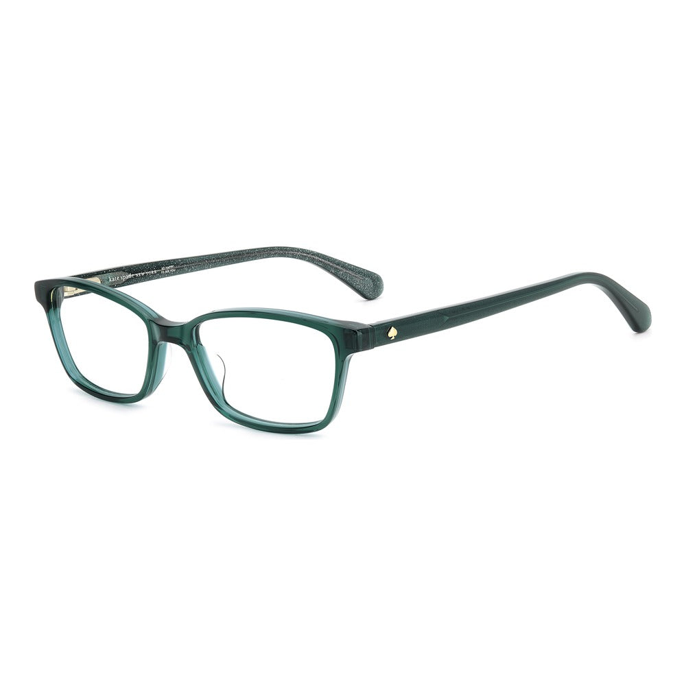 Gafas De Vista KATE SPADE KS AGNESSA 2 1ED Mujer Talla 49 mm