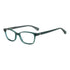 Gafas De Vista KATE SPADE KS AGNESSA 2 1ED Mujer Talla 49 mm