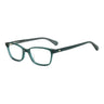 Gafas De Vista KATE SPADE KS AGNESSA 2 1ED Mujer Talla 49 mm