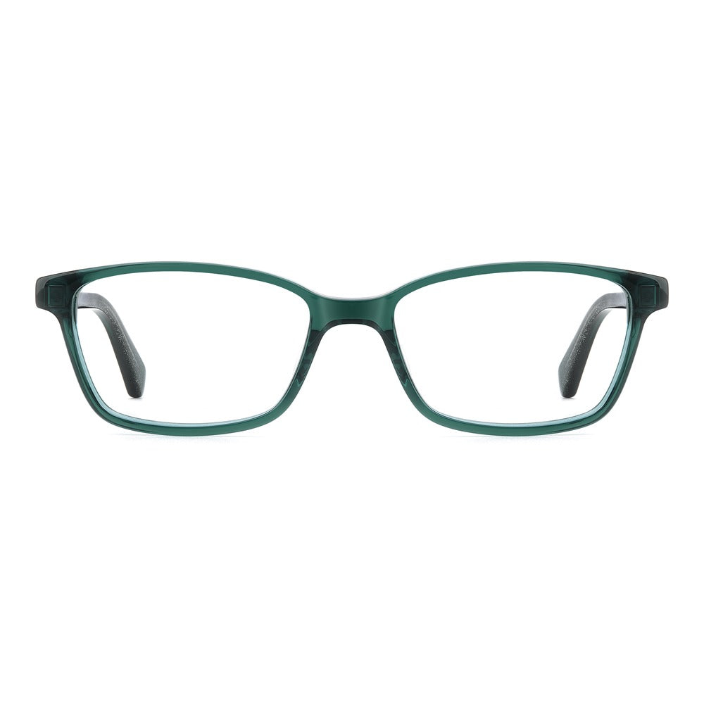Gafas De Vista KATE SPADE KS AGNESSA 2 1ED Mujer Talla 49 mm