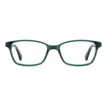 Gafas De Vista KATE SPADE KS AGNESSA 2 1ED Mujer Talla 49 mm