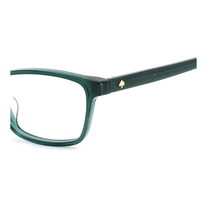 Gafas De Vista KATE SPADE KS AGNESSA 2 1ED Mujer Talla 49 mm