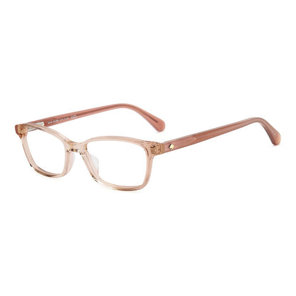 Gafas De Vista KATE SPADE KS AGNESSA 2 1ED Mujer Talla 49 mm