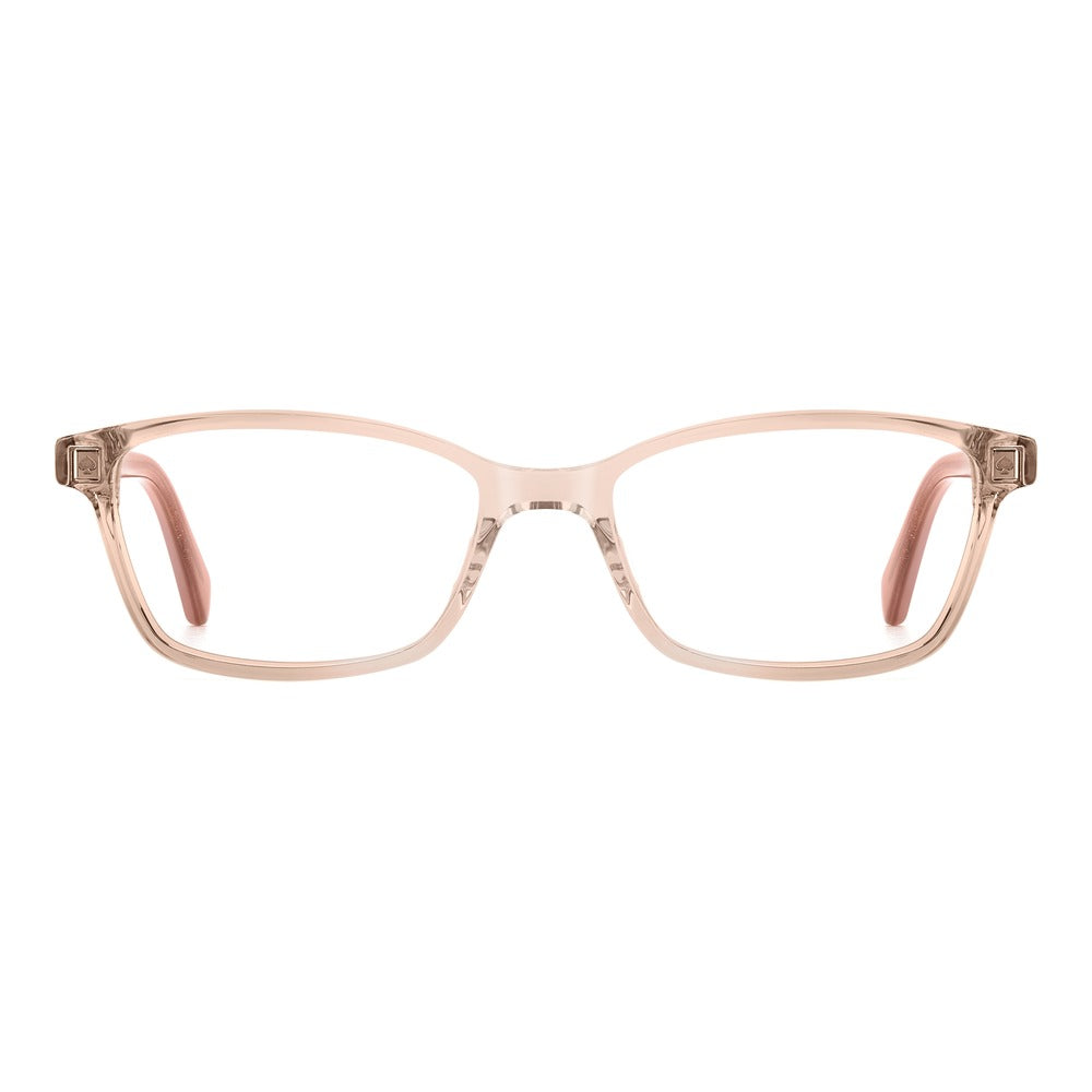 Gafas De Vista KATE SPADE KS AGNESSA 2 1ED Mujer Talla 49 mm