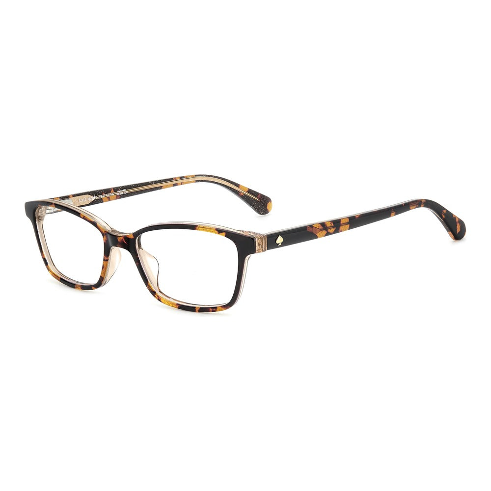 Gafas De Vista KATE SPADE KS AGNESSA 2 1ED Mujer Talla 49 mm