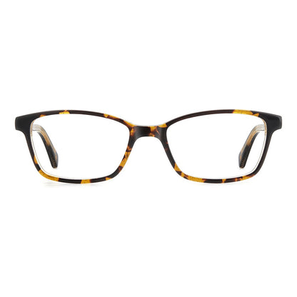 Gafas De Vista KATE SPADE KS AGNESSA 2 1ED Mujer Talla 49 mm