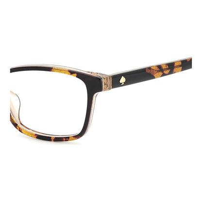 Gafas De Vista KATE SPADE KS AGNESSA 2 1ED Mujer Talla 49 mm