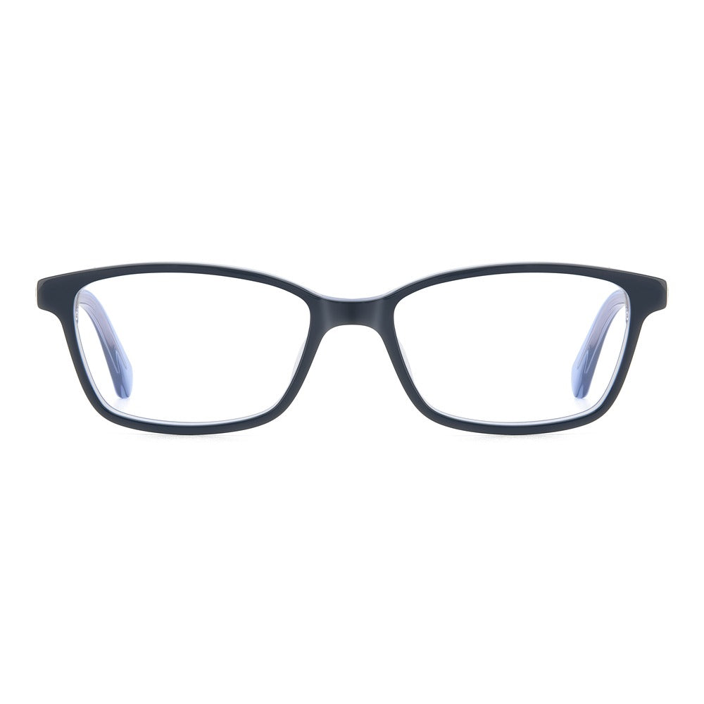 Gafas De Vista KATE SPADE KS AGNESSA 2 1ED Mujer Talla 49 mm