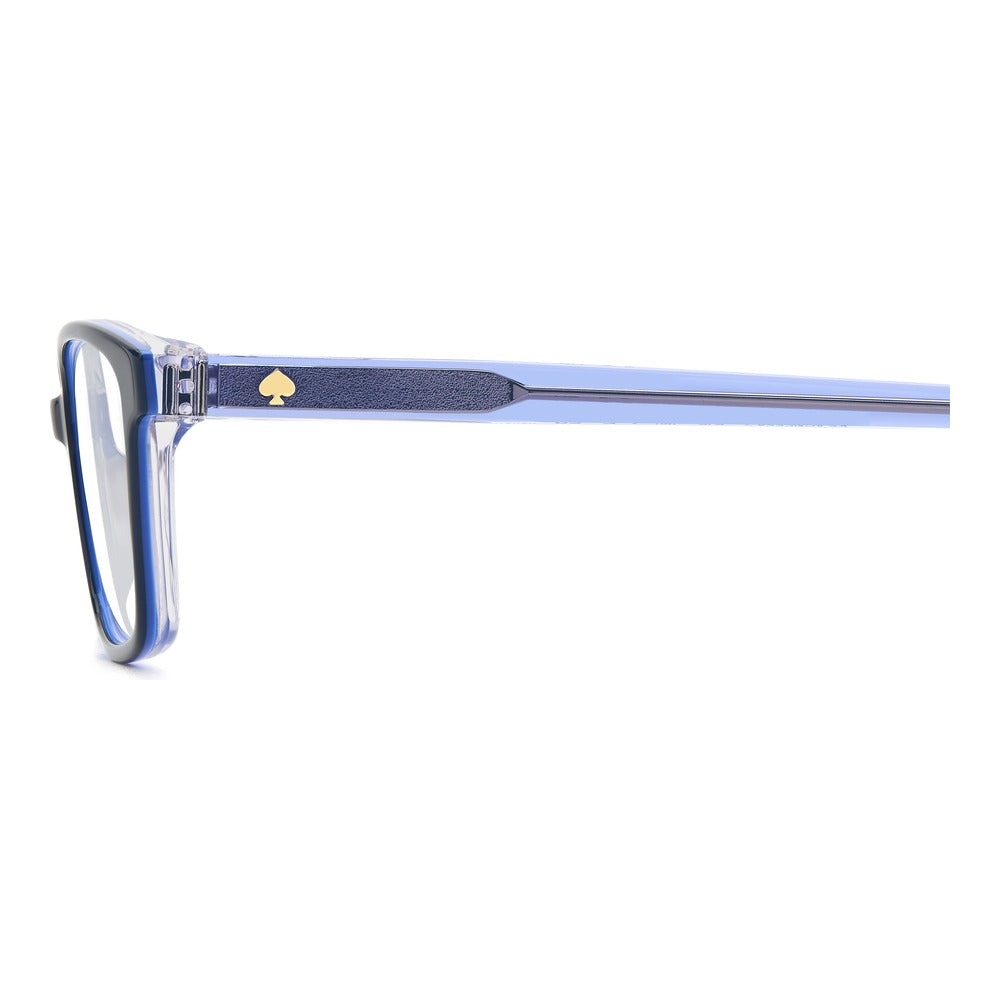 Gafas De Vista KATE SPADE KS AGNESSA 2 1ED Mujer Talla 49 mm