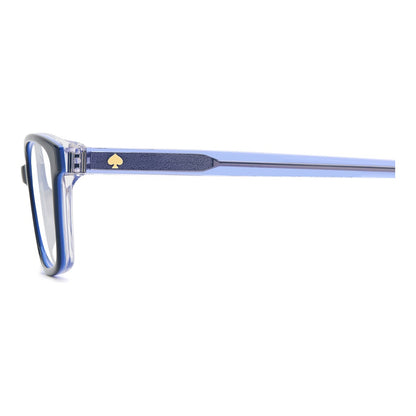 Gafas De Vista KATE SPADE KS AGNESSA 2 1ED Mujer Talla 49 mm
