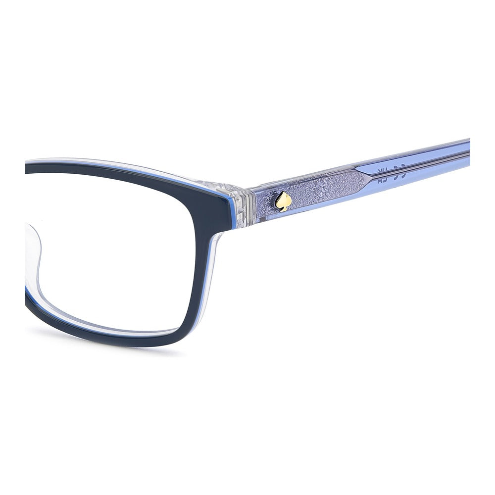 Gafas De Vista KATE SPADE KS AGNESSA 2 1ED Mujer Talla 49 mm