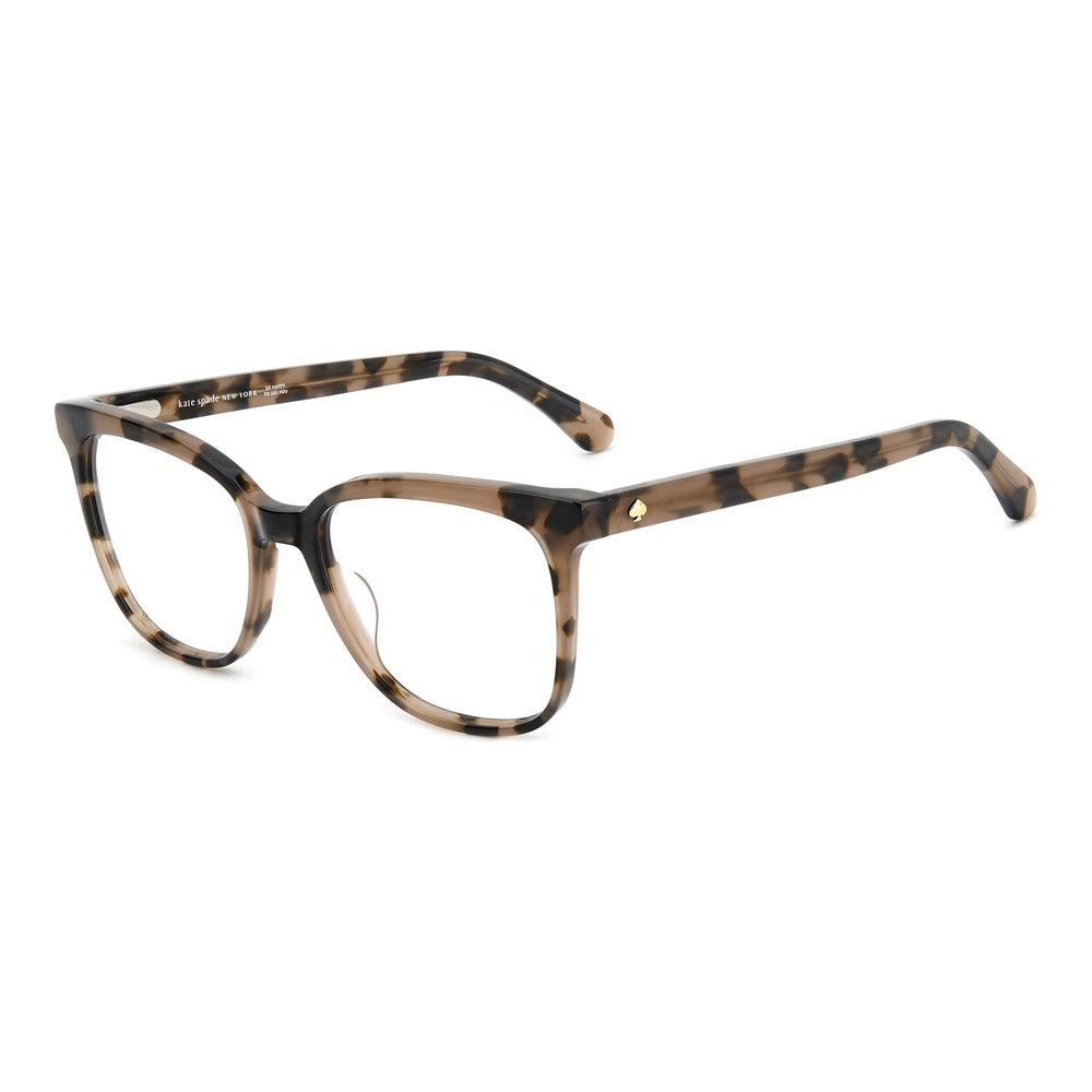 Gafas De Vista KATE SPADE KS BRIEANA 2 086 Mujer Talla 53 mm