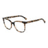 Gafas De Vista KATE SPADE KS BRIEANA 2 086 Mujer Talla 53 mm