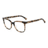 Gafas De Vista KATE SPADE KS BRIEANA 2 086 Mujer Talla 53 mm