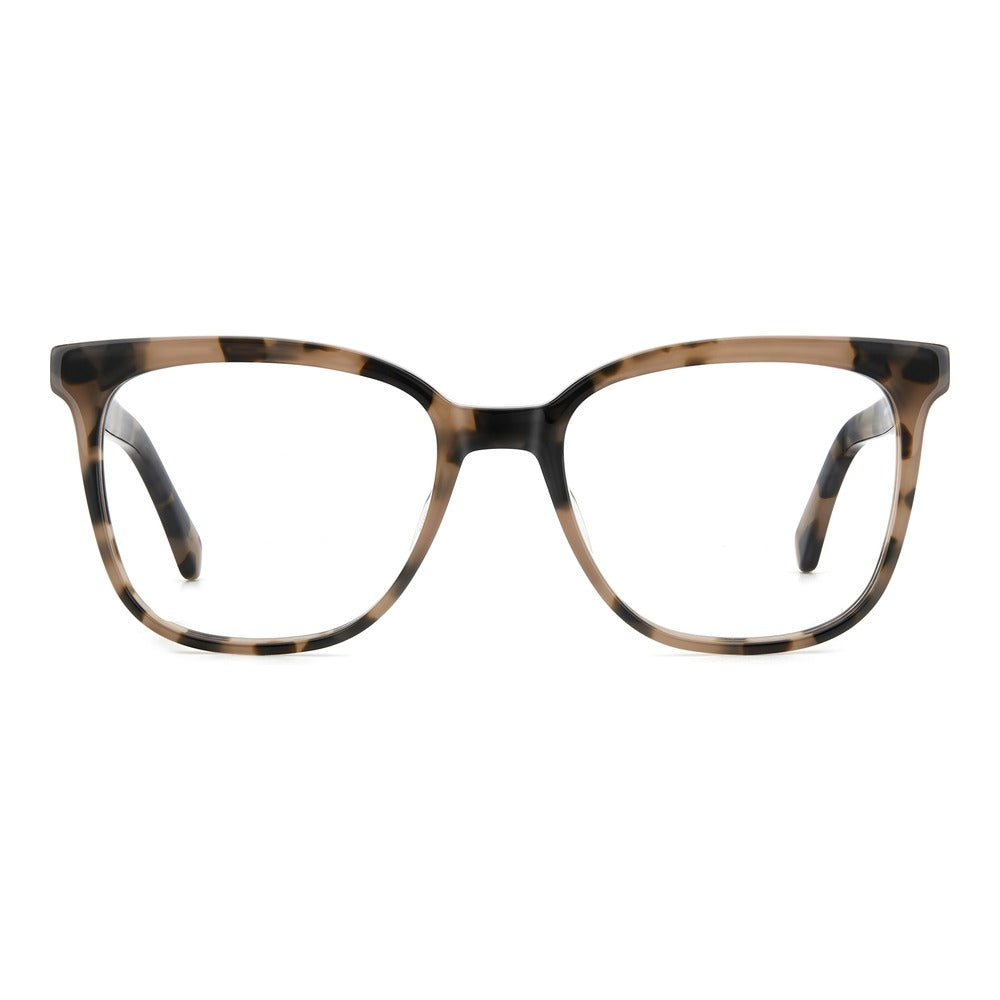 Gafas De Vista KATE SPADE KS BRIEANA 2 086 Mujer Talla 53 mm