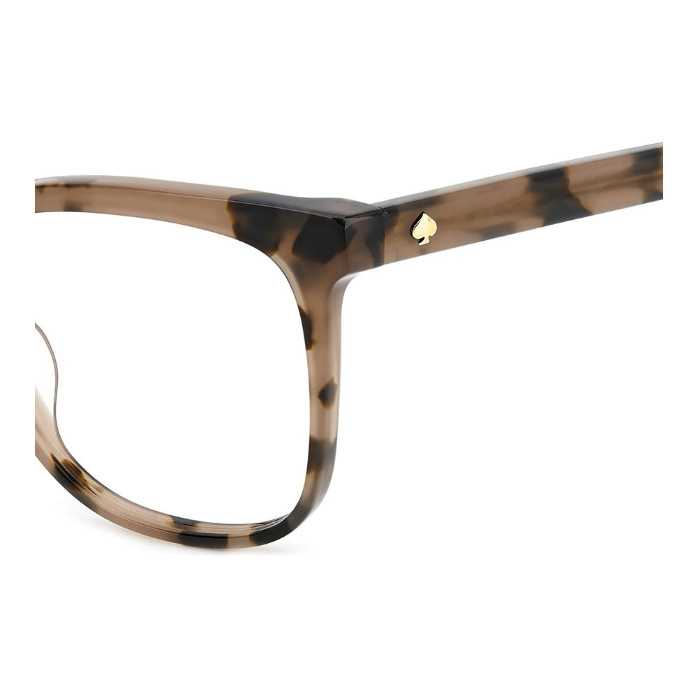 Gafas De Vista KATE SPADE KS BRIEANA 2 086 Mujer Talla 53 mm