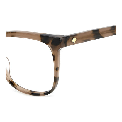 Gafas De Vista KATE SPADE KS BRIEANA 2 086 Mujer Talla 53 mm