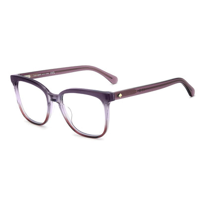 Gafas De Vista KATE SPADE KS BRIEANA 2 086 Mujer Talla 53 mm