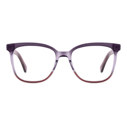 Gafas De Vista KATE SPADE KS BRIEANA 2 086 Mujer Talla 53 mm