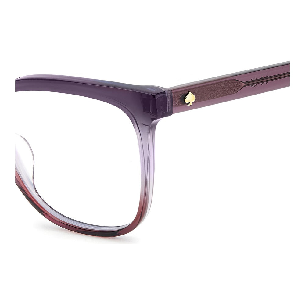Gafas De Vista KATE SPADE KS BRIEANA 2 086 Mujer Talla 53 mm