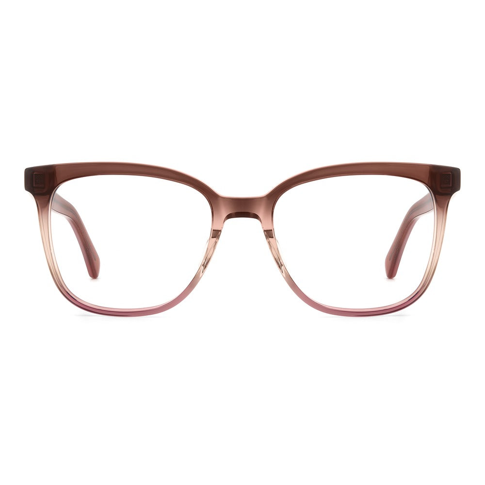 Gafas De Vista KATE SPADE KS BRIEANA 2 086 Mujer Talla 53 mm