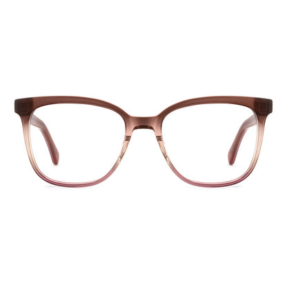 Gafas De Vista KATE SPADE KS BRIEANA 2 086 Mujer Talla 53 mm