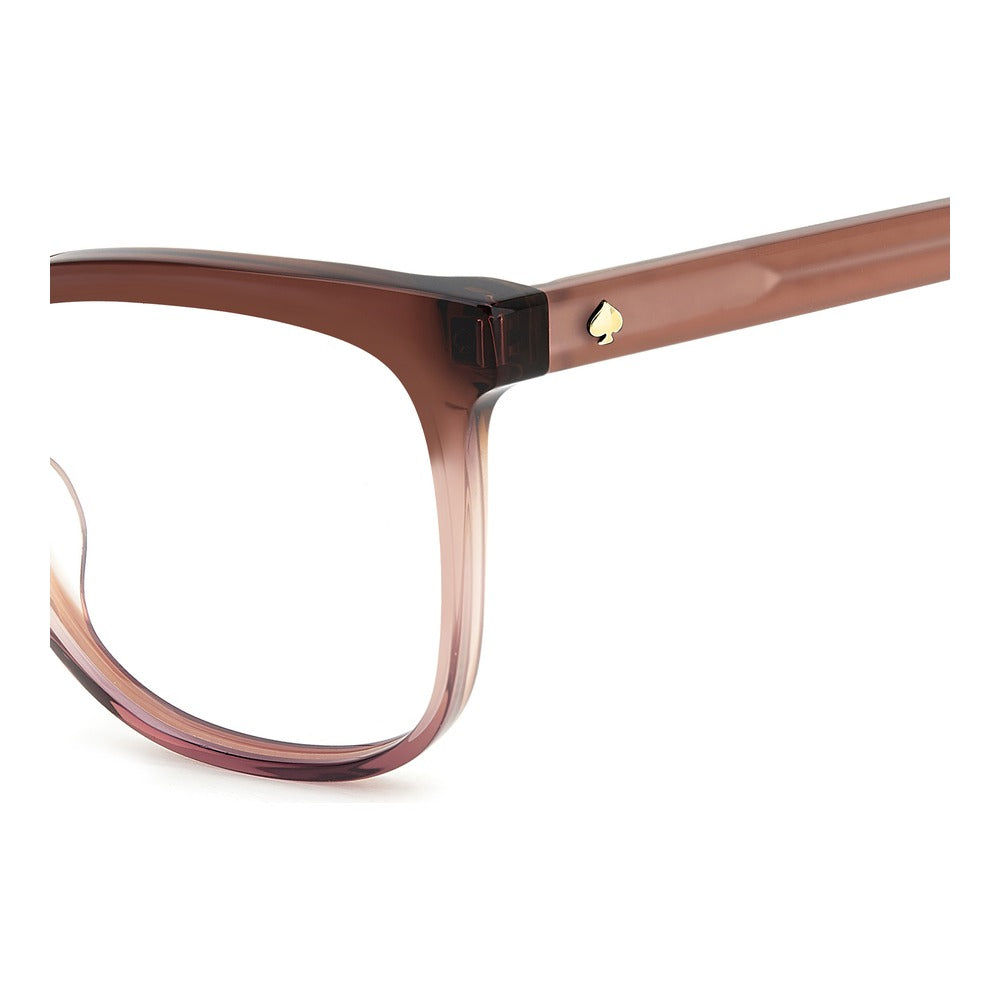 Gafas De Vista KATE SPADE KS BRIEANA 2 086 Mujer Talla 53 mm